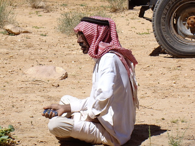 Wadi Rum (39).JPG